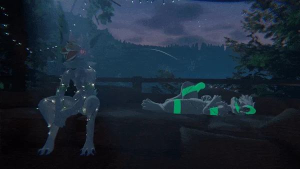 af46ee03-f124-4bbe-8dad-05aafd9f9f1a-image.png