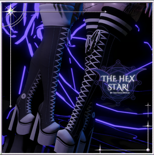 9739940b-0be3-483e-a201-c6c8bef8b7da-Hex Star!.png