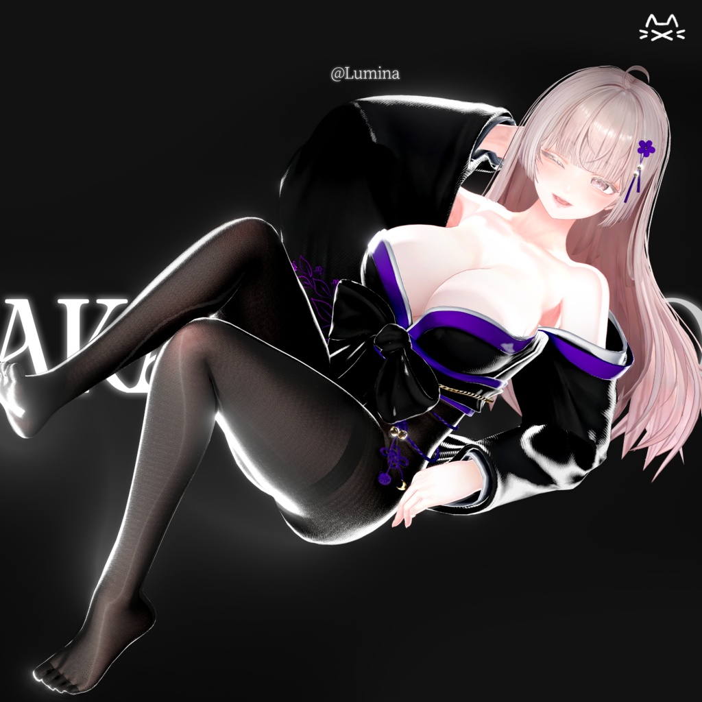 a4193d5f-ca48-490f-bf79-e3d6ffd7e161-image.png