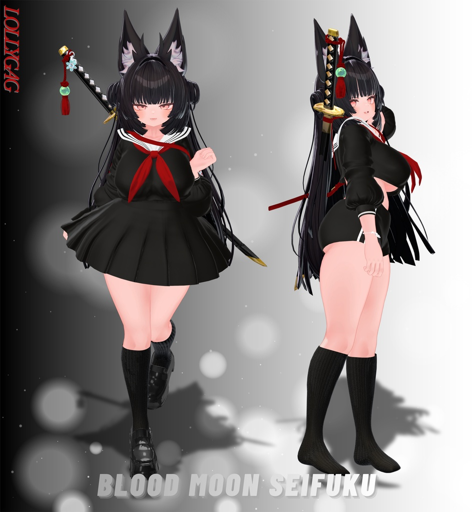 197b218d-4aa7-4f25-81ec-4dd8f657e552-image.png