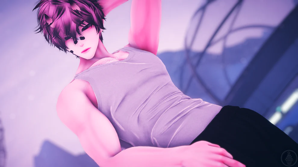 3d5f46c7-6868-4f92-ba74-3a7c22b66ebc-image.png