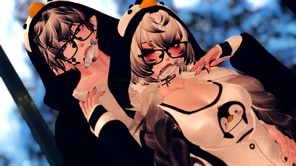 7c7af88a-f1f6-41f6-8126-22d9da93d68c-image.png