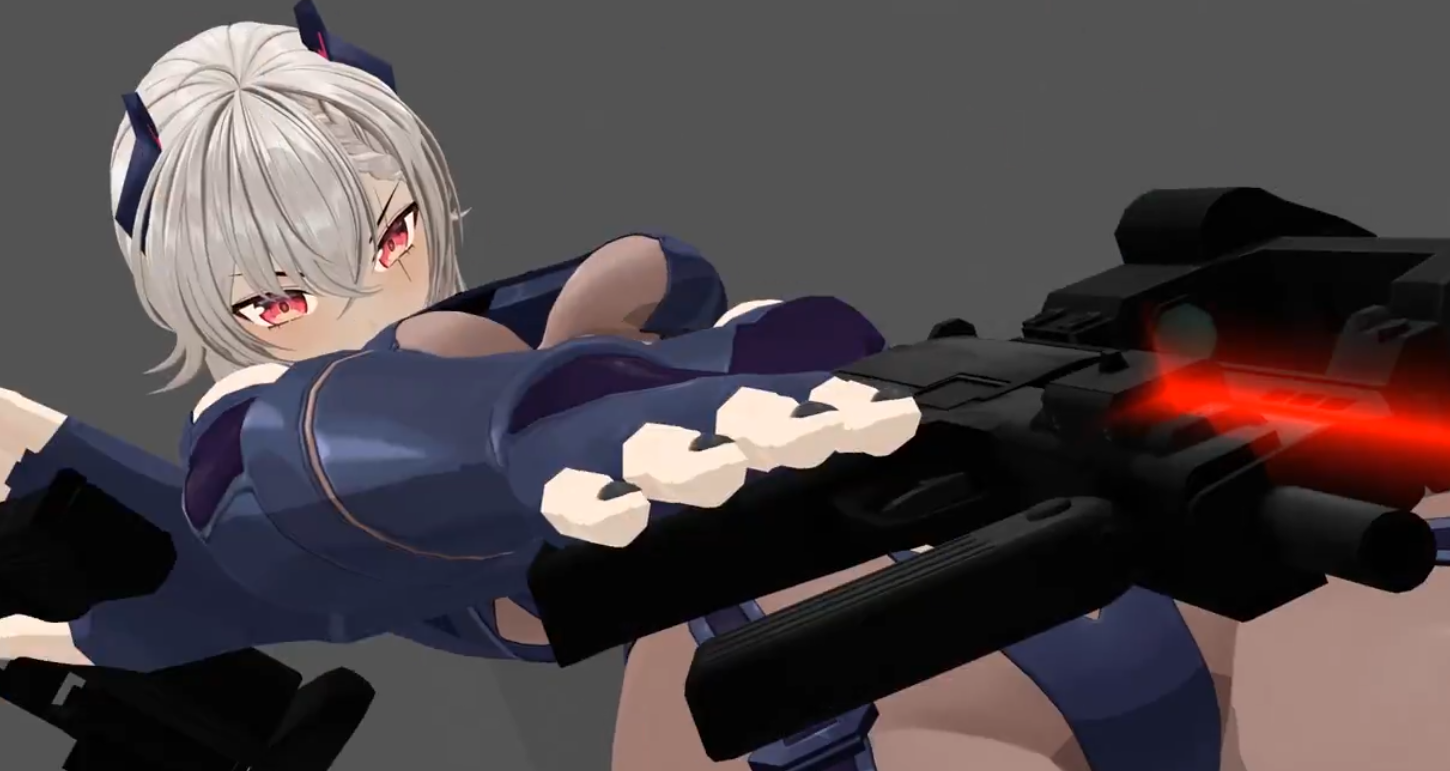 Saruei.png