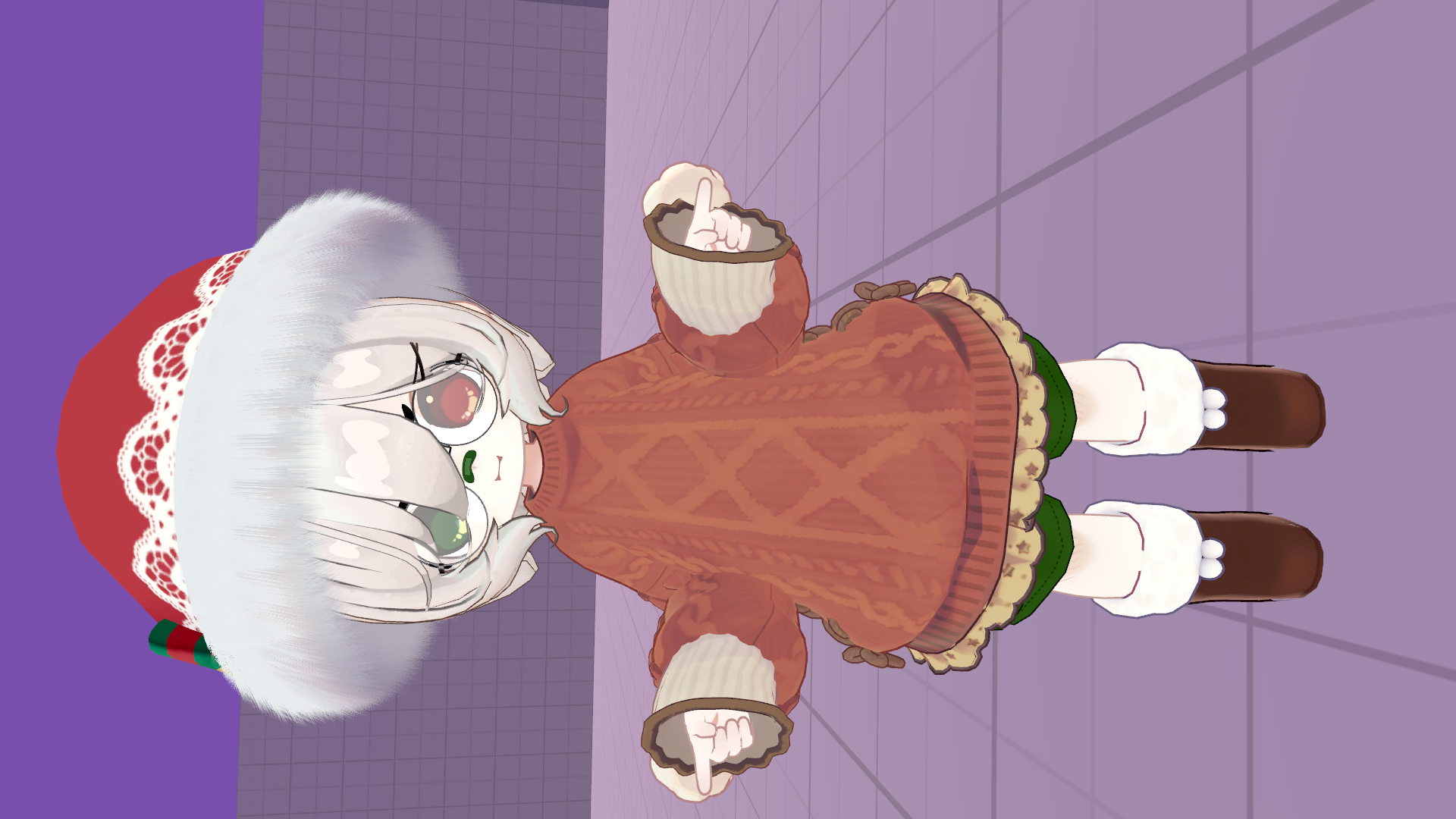 VRChat_2025-12-07_16-41-59.334_1920x1080.png