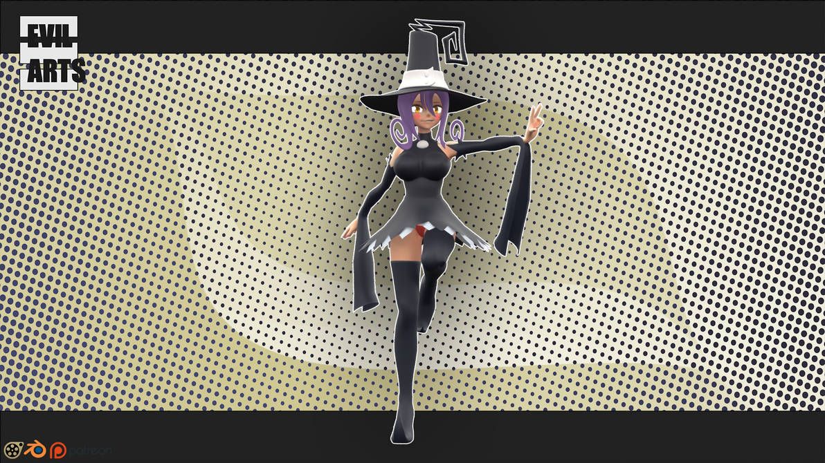 blair__blender_sfm__by_allexs_evilarts_dkwp153-pre.jpg