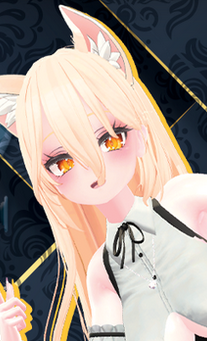 cc9de152-6cd9-44b9-9bcd-2695db5895fd-image.png