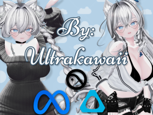 71497c4a-e54a-4c90-9284-5961dc0bbd39-image.png