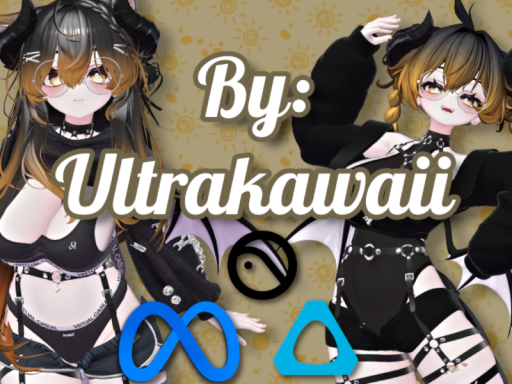 052f148c-036c-4d3b-87ae-c6cd3c8d0ae2-image.png