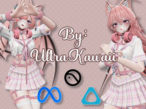 a523900f-b676-4421-9481-3dc55095c743-image.png