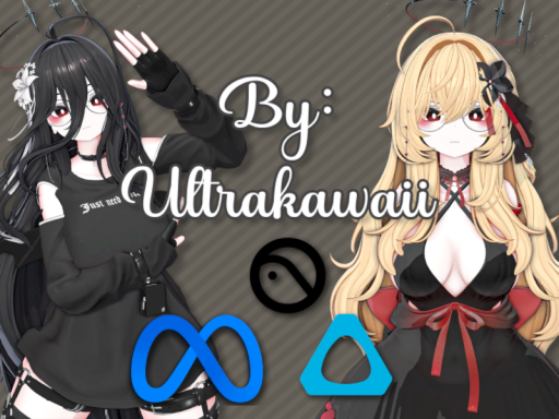 45e055c3-755e-4866-a11b-0cd2ecd9cb63-image.png