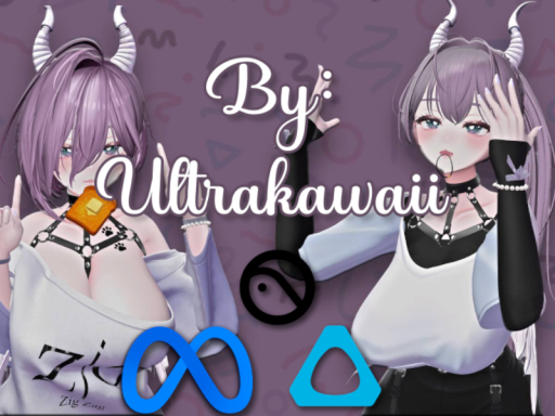 07a11cb3-b38e-4811-9b76-159dacb711b5-image.png