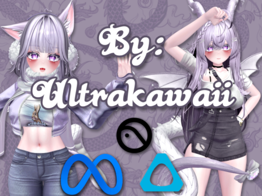 4707119a-2b57-4192-81f8-ddee9f76d4a1-image.png