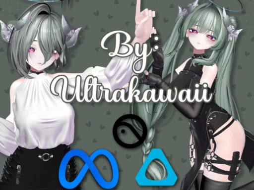 2194fe93-01b1-4b57-a4ec-bf2218fabc49-image.png