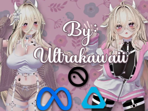 0f1ccf80-3f93-43d0-a27e-58bdd7fa05c8-image.png