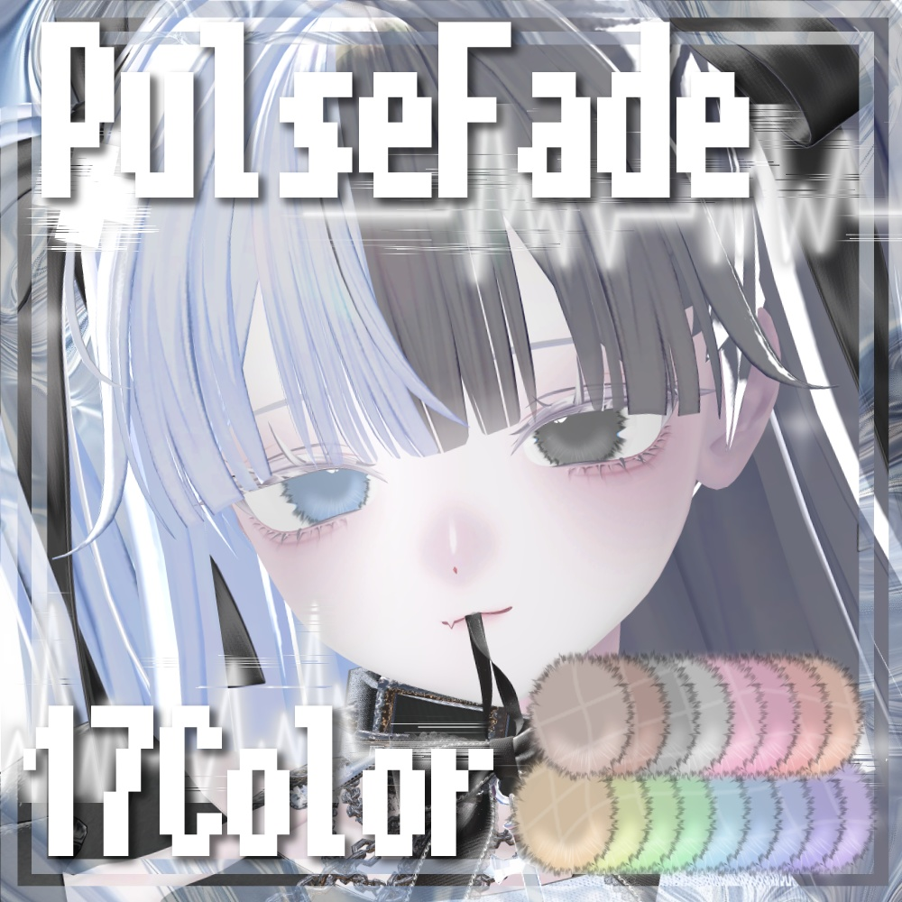 3197eaa5-5552-4e4b-8d67-756b0134d46b-image.png
