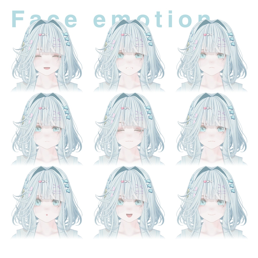 3b92383b-7967-4415-a10a-8b9710784116-image.png