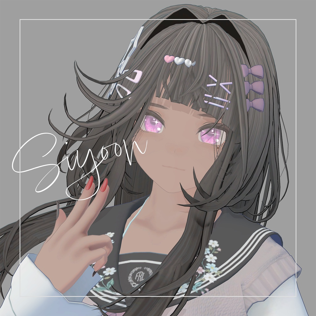 cd4b742c-4ce9-418d-9336-fd3ce1c92b6a-image.png