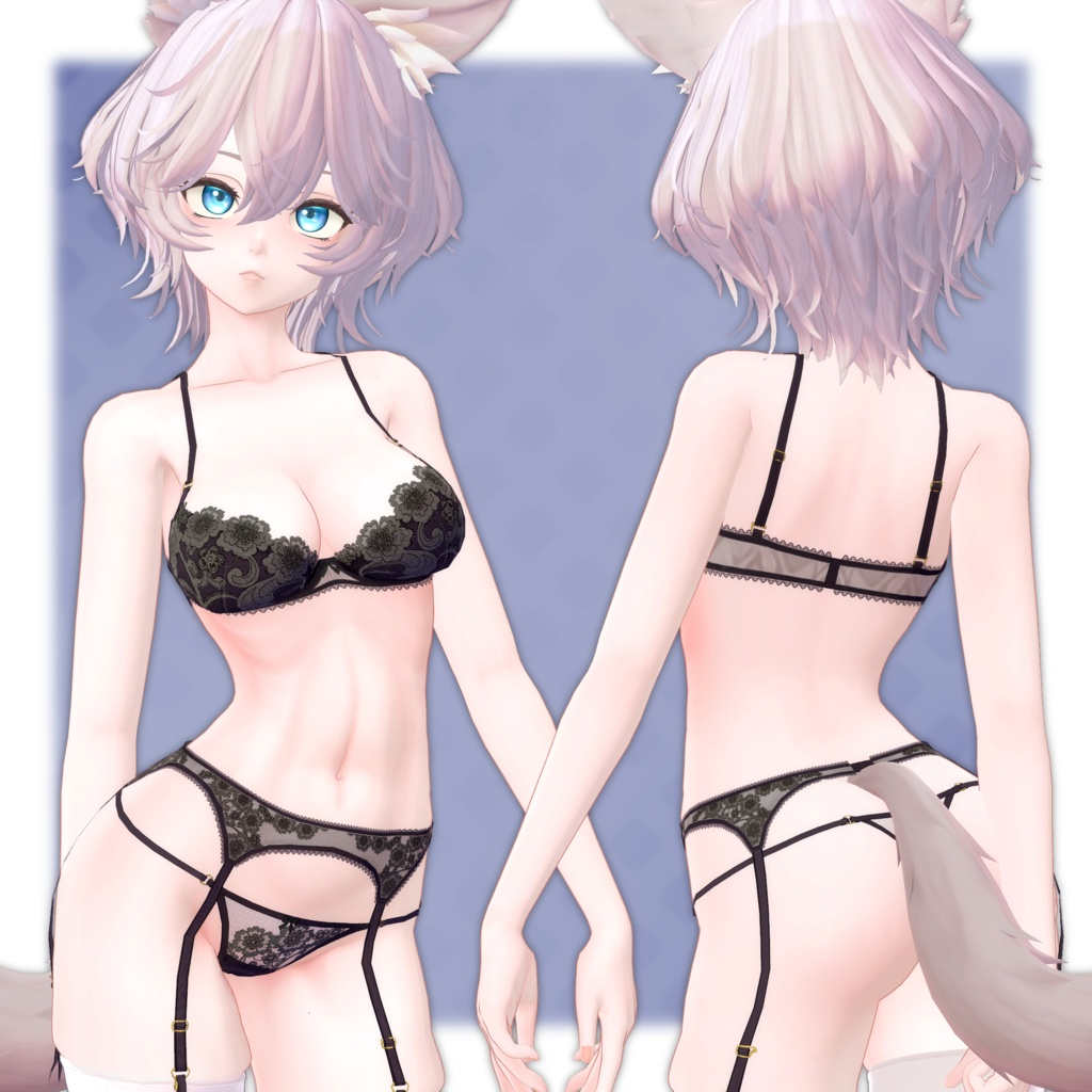 6530ef2b-0d20-4318-bf58-ab0e54d8bb3c-image.png