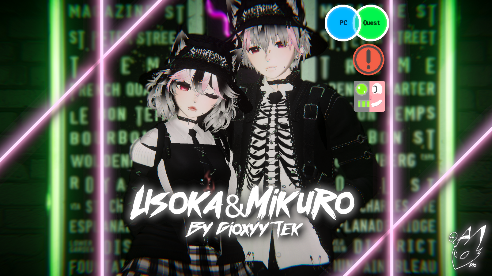 a467ef03-5b0d-47a5-942b-53c1ba28b47c-image.png