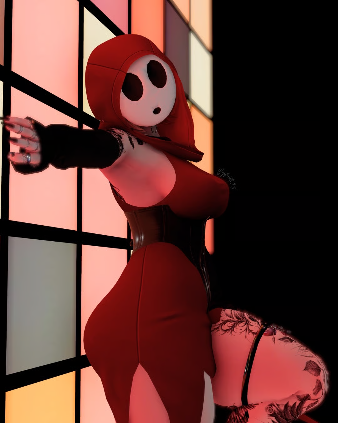 856cf4df-884a-4890-97a2-23f0510fff90-image.png