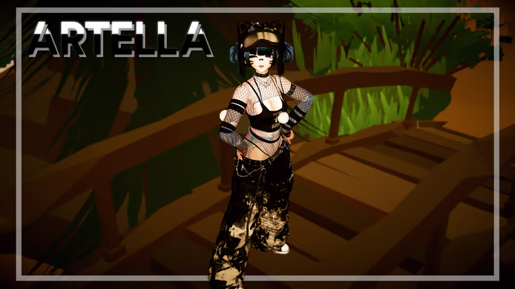 0e8c7d0f-47fa-43b2-8d8b-8cc6f700d318-image.png