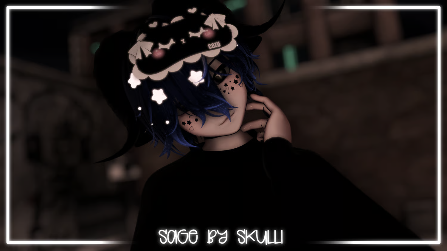 a8ac9164-9f8d-4f29-9365-0d5192b5874e-image.png