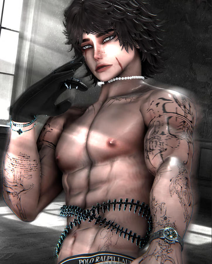 d62aa569-669b-4181-814f-71fa9314f7e7-image.png