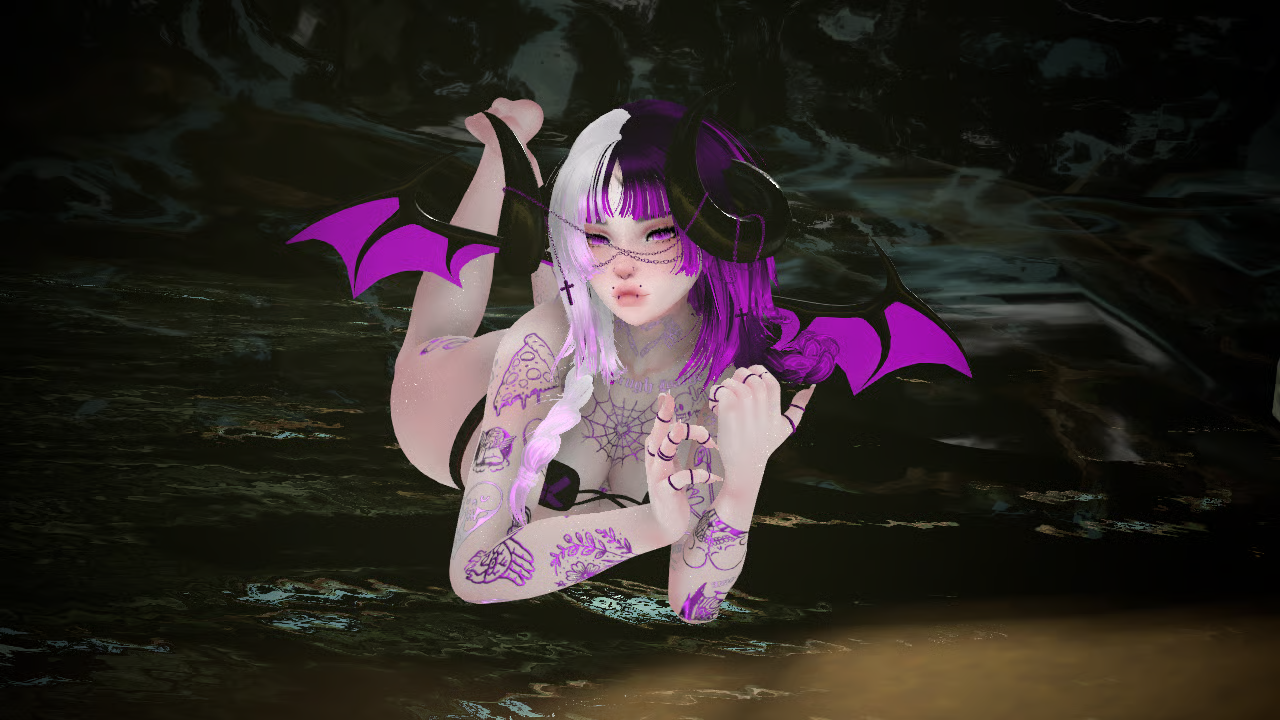 1911f698-470d-4f0b-ba4d-a9205e45d563-image.png