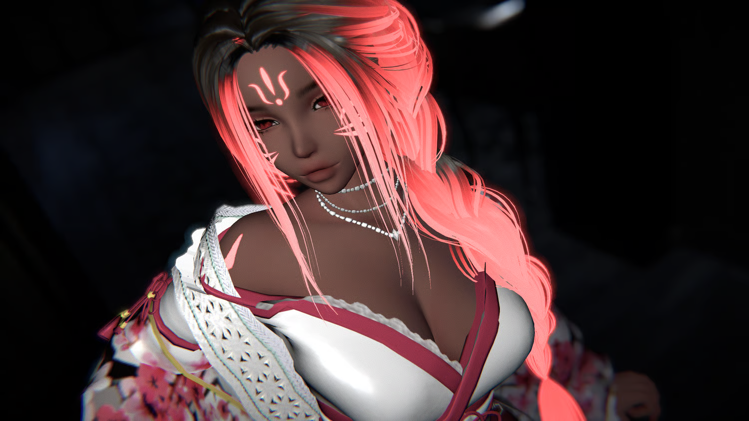 be8666b2-172d-46ff-ac05-5daf3fd56910-image.png
