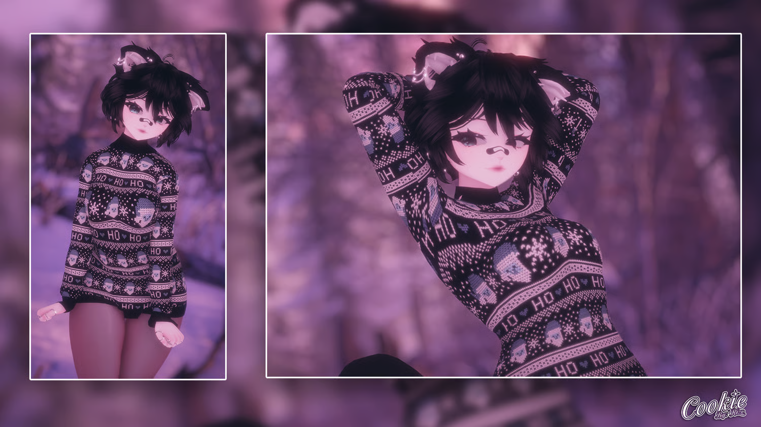 84d9d077-7c68-42cc-be2c-4a83197d3a8e-image.png