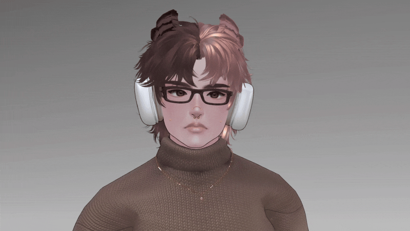 b5a62c89-e7a2-476b-a9e2-05d25e3c3e63-image.png