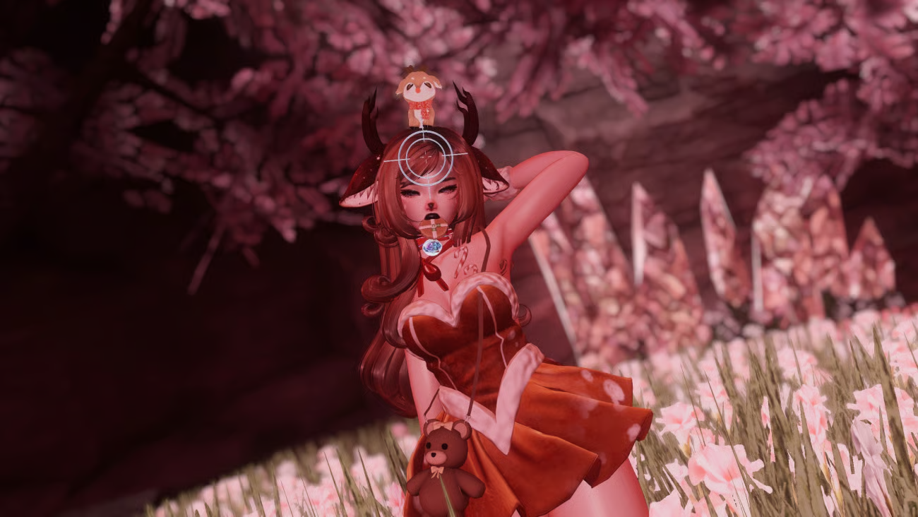 7c3aa2ef-d62b-4f70-984f-62ac7e96ce6b-image.png