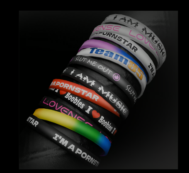 131b2dfb-3665-4061-a31a-d067d9962157-image.png