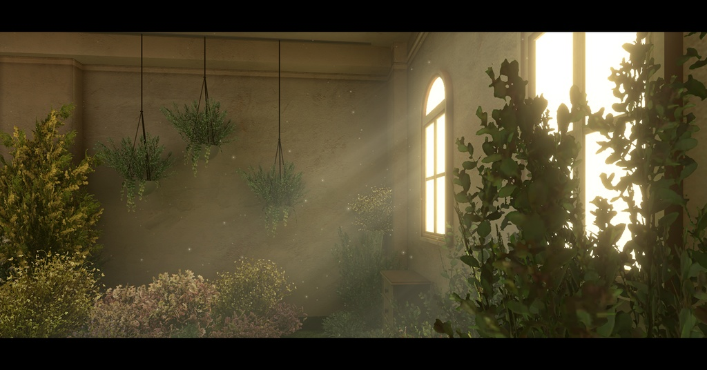 f3ef1219-4498-48f6-b6cb-dcbaba6c6e50-image.png