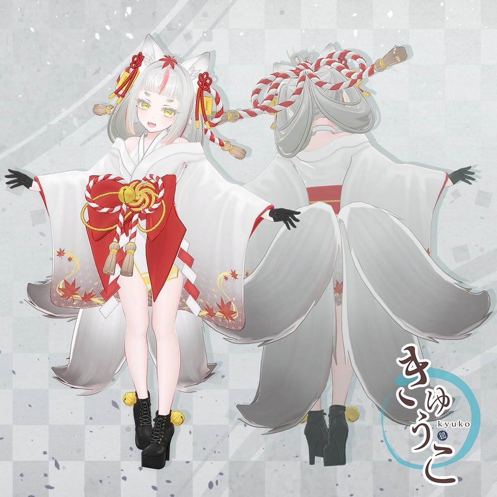 dcf5ed8d-246f-440a-89a5-fb4a98d7af91-image.png