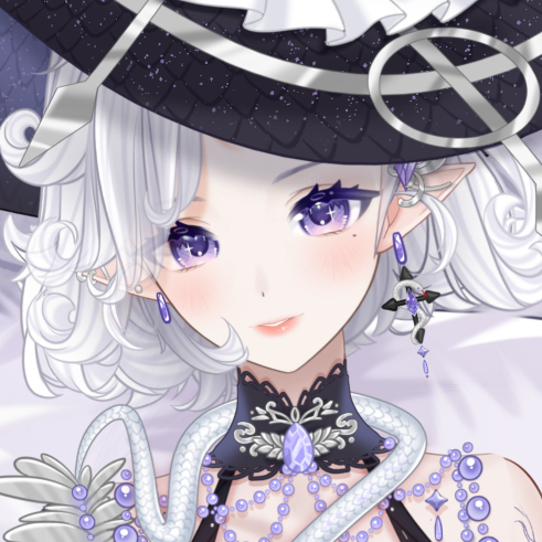 8e9d3b9d-9b32-4d69-abf4-84d2a53afe74-4b9509bf6120ae5dc0eb5d86f704a94.png