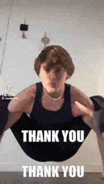 thank-you-thank-you-bro.gif