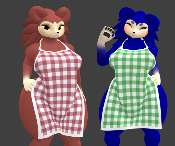 0256db08-c2e2-4d8a-af7e-c1920d31e2e7-image.png