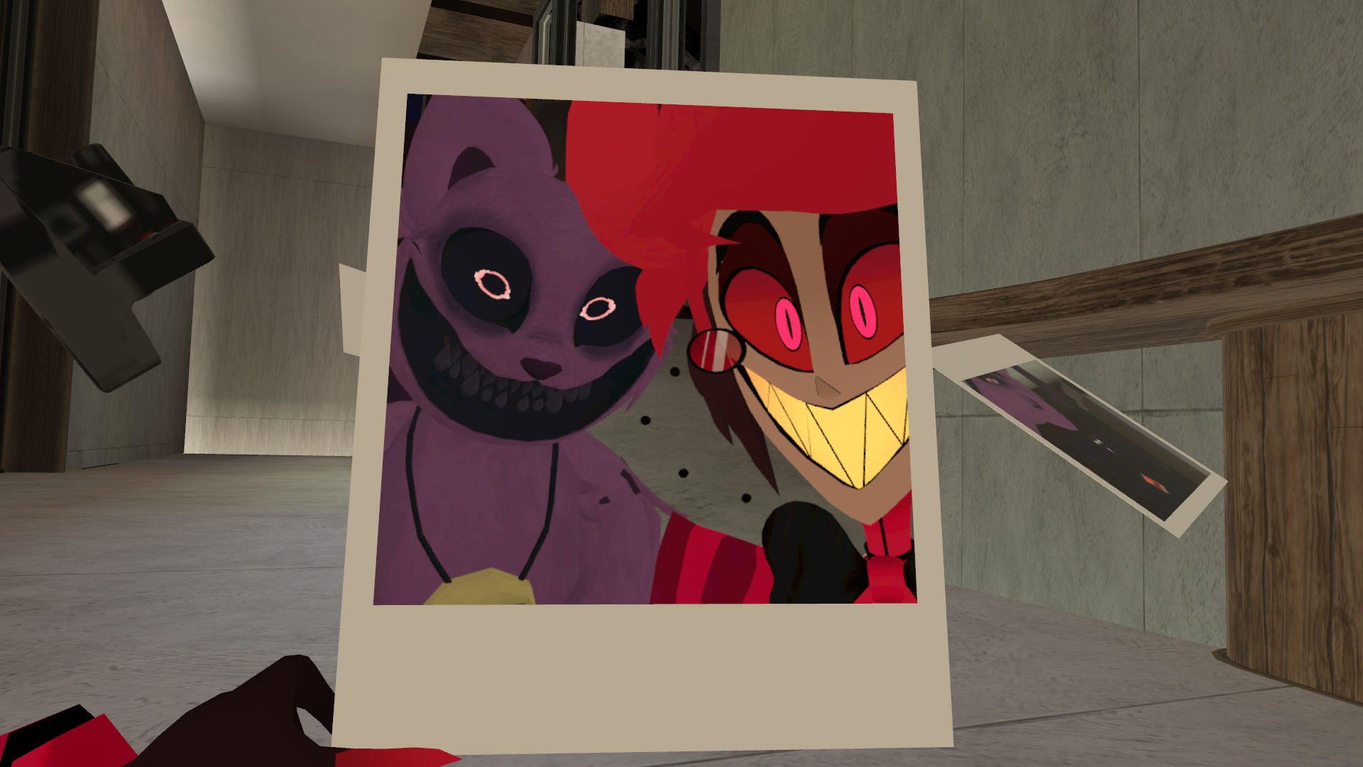 VRChat_2024-03-21_23-57-57.481_1920x1080.png