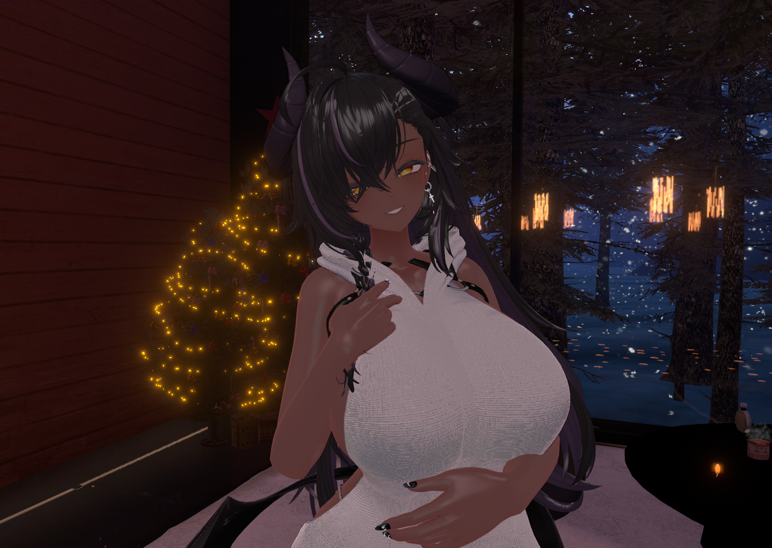 VRChat_2025-12-02_14-57-31.973_1920x1080.png