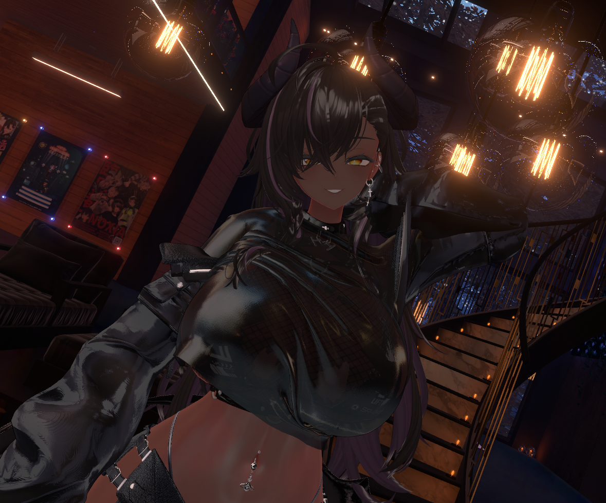 VRChat_2025-12-02_15-11-47.737_1920x1080.png