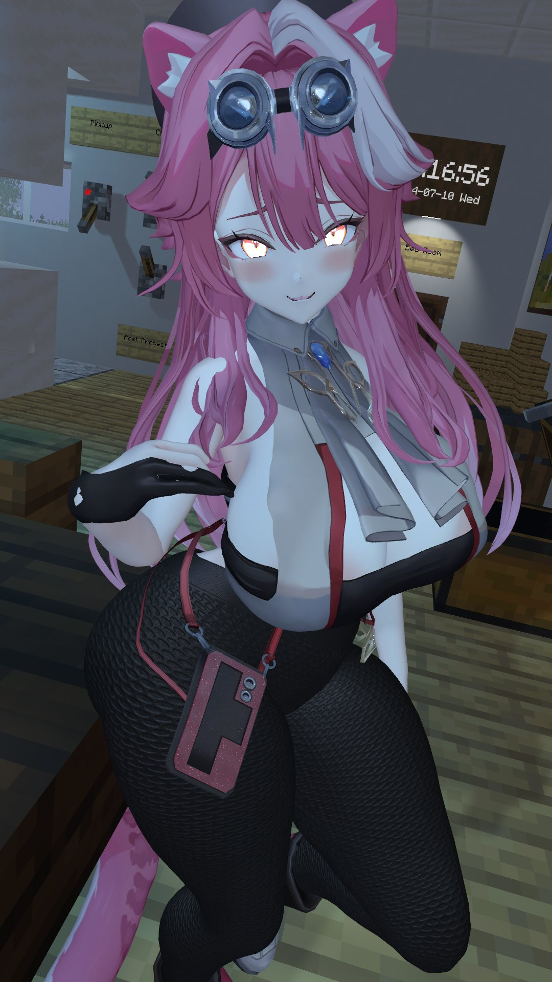 551bcf29-c08f-46c8-9db5-55e01bd65404-image.png