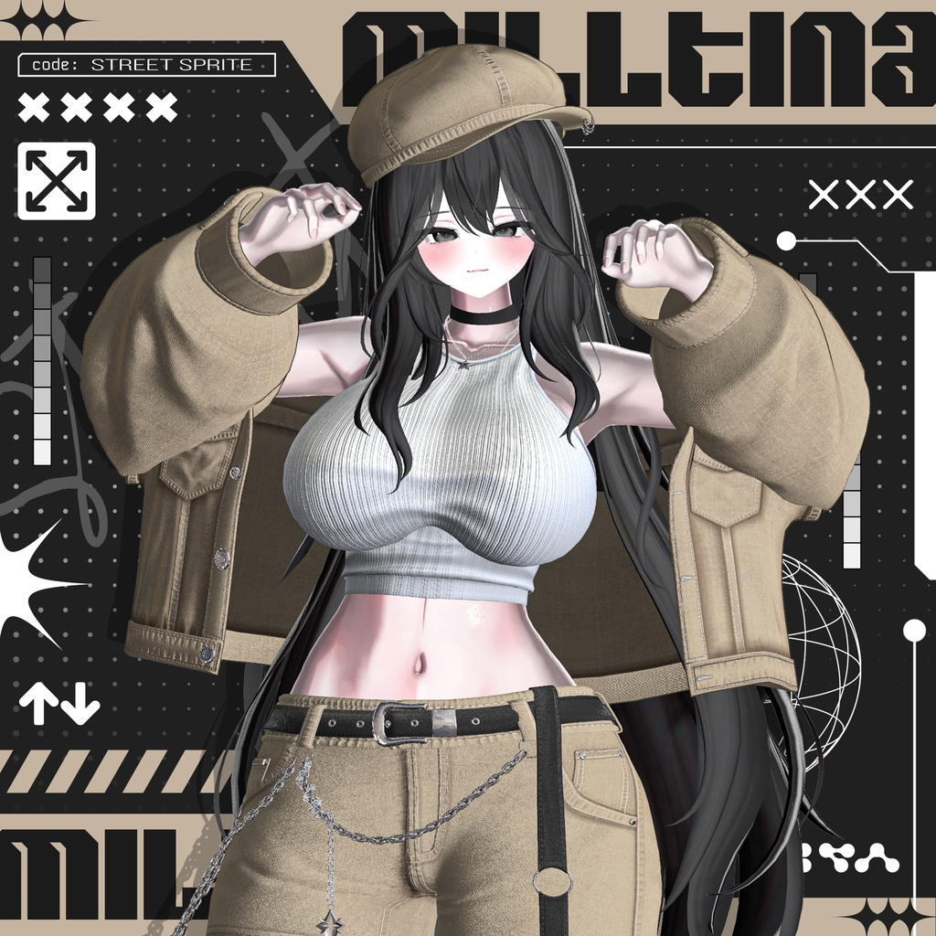 a691e216-175a-4fc9-a46c-a20921cfef3f-image.png