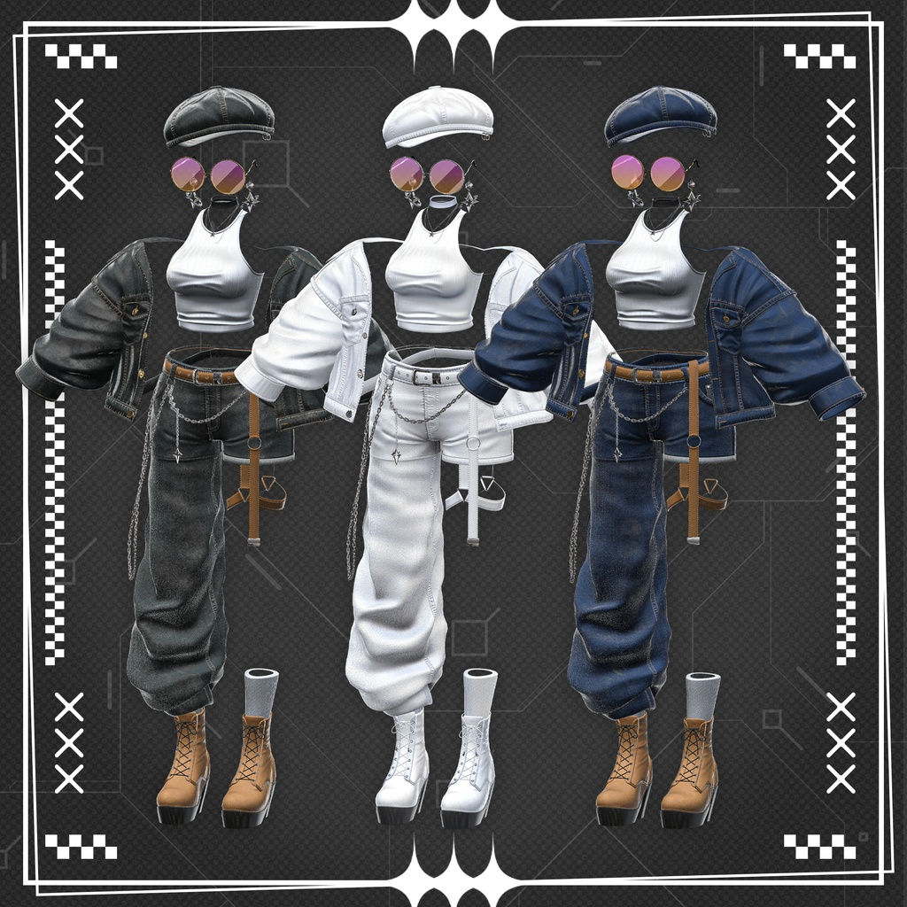 49ef7d80-66a8-48ca-9363-1c897f1d5f04-image.png