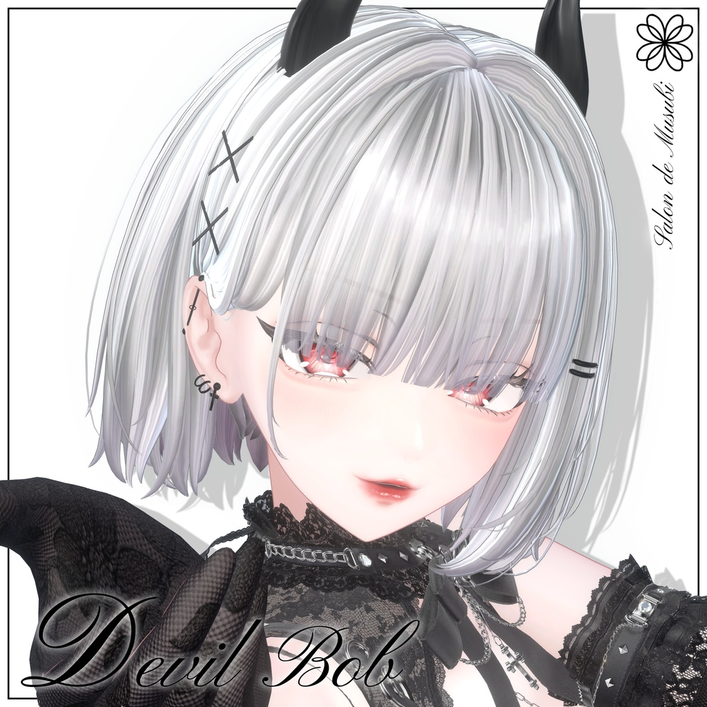 9fac1aa3-7513-470f-bf36-6e85ab3e1c0b-image.png