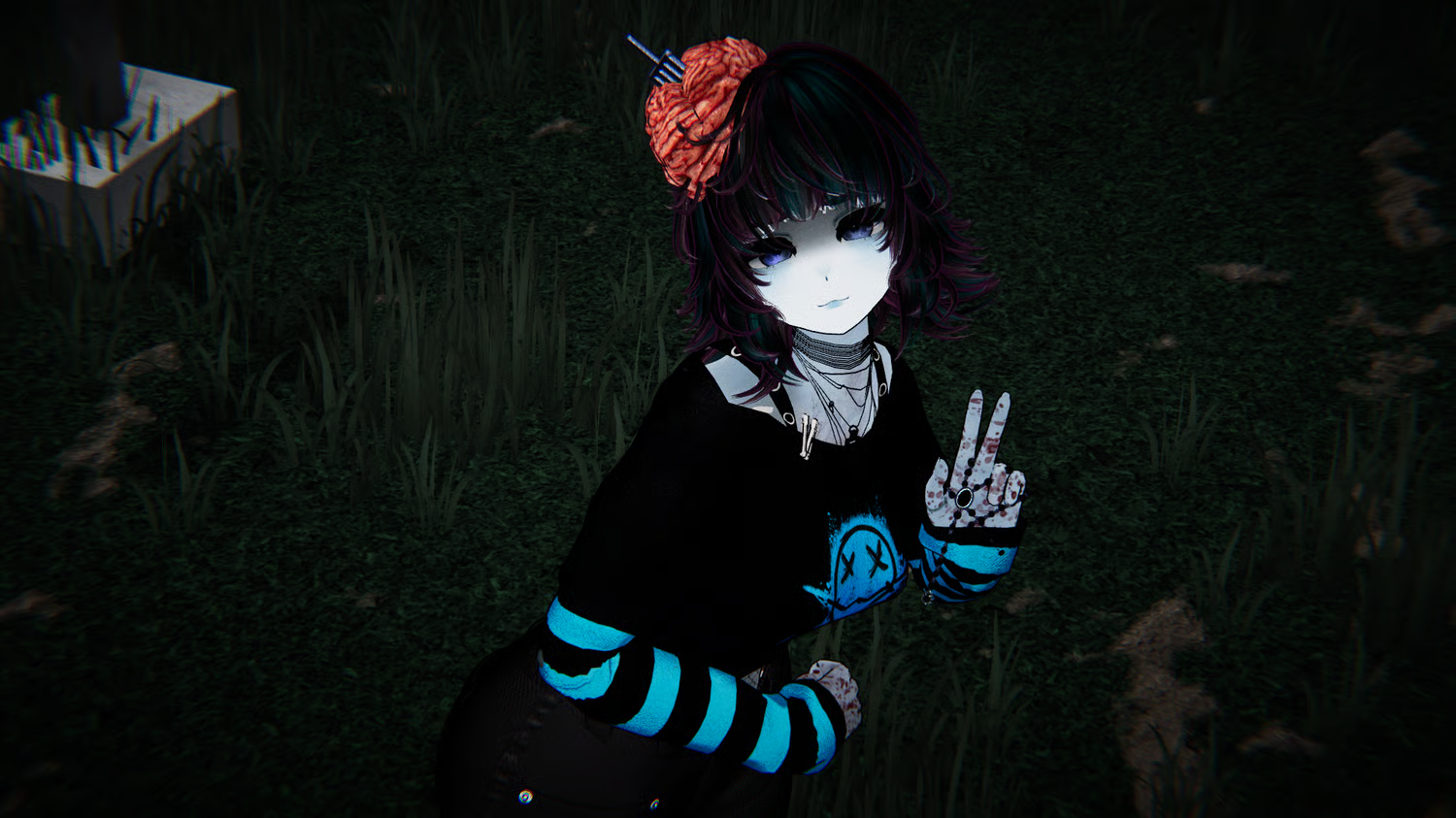 875156be-9069-49bb-9205-e72f4689bd9a-image.png