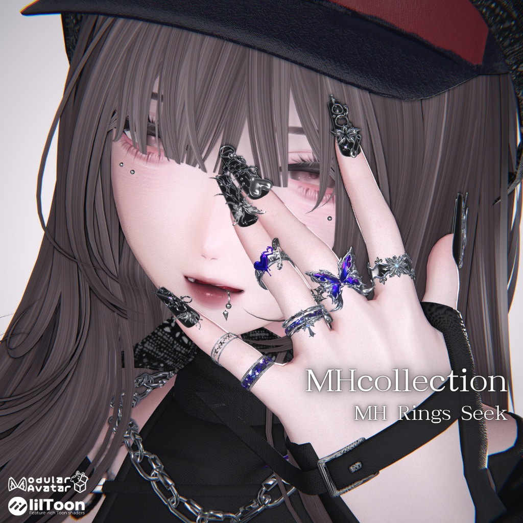 8816901d-6e11-47a0-8cff-ead8b239c11f-image.png