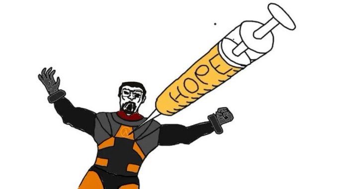 G5pbazWXAAAjYiD.png