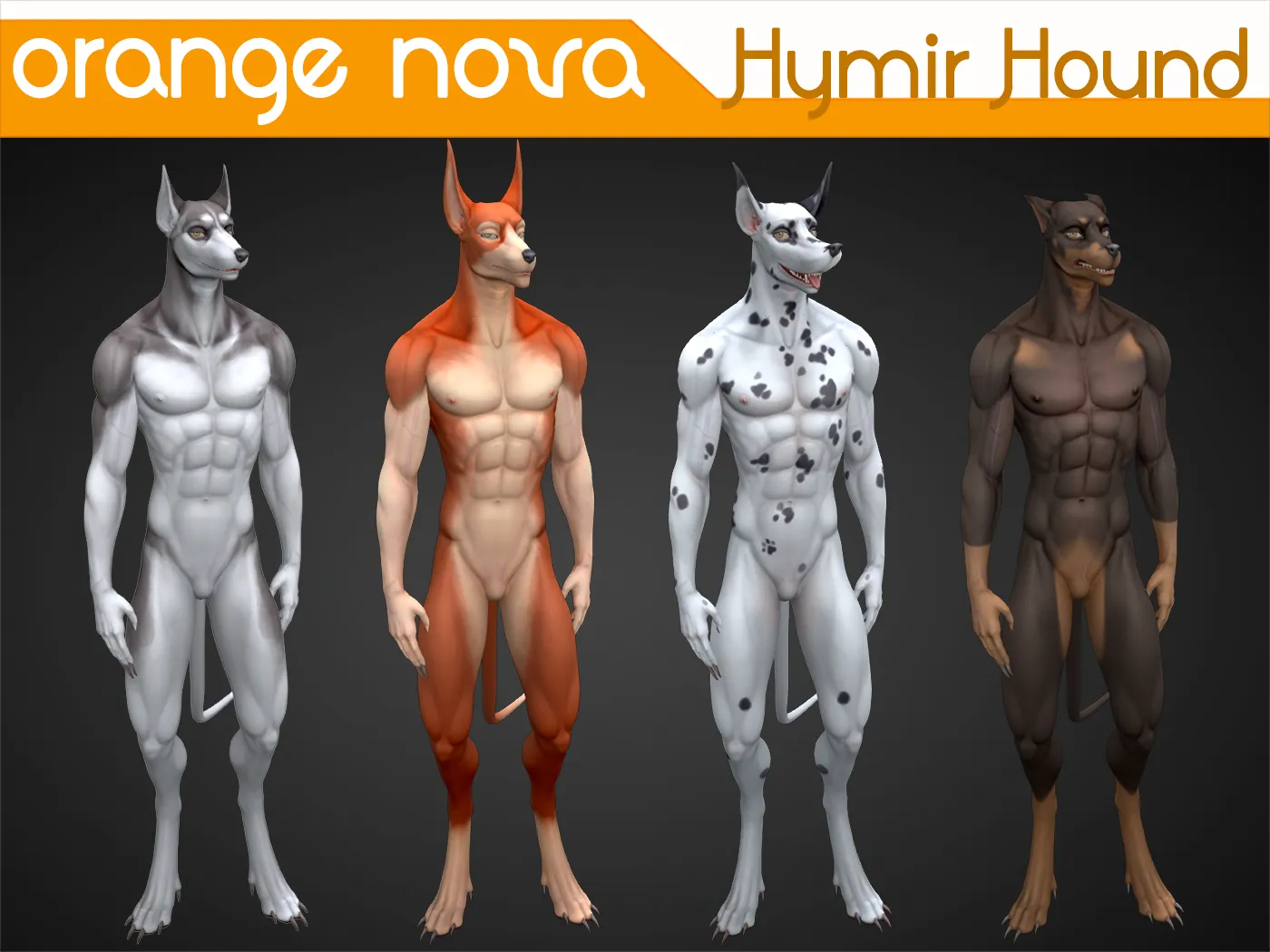hh.png