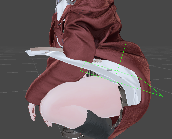 2C596338-7495-4EF2-AA60-967E49DCD0F2.png